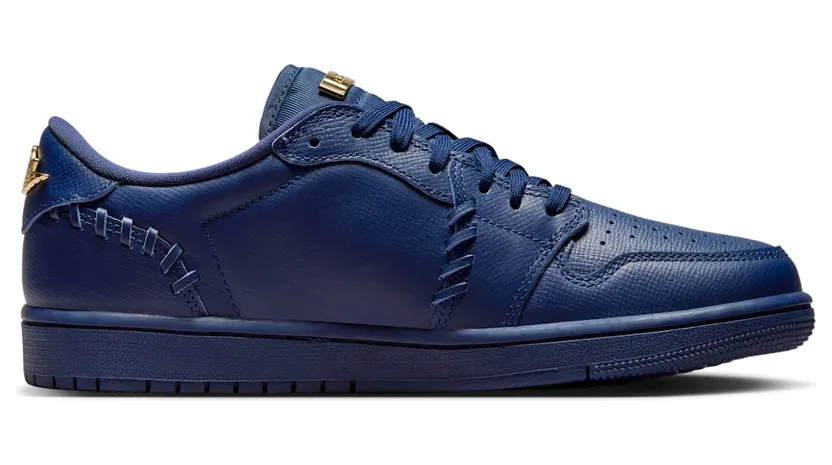 air-jordan-1 FN5032-400
