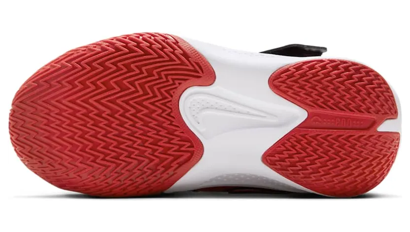 nike-gt-cut FD7034-002