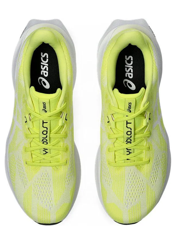 asics-dynablast 1011B983-750