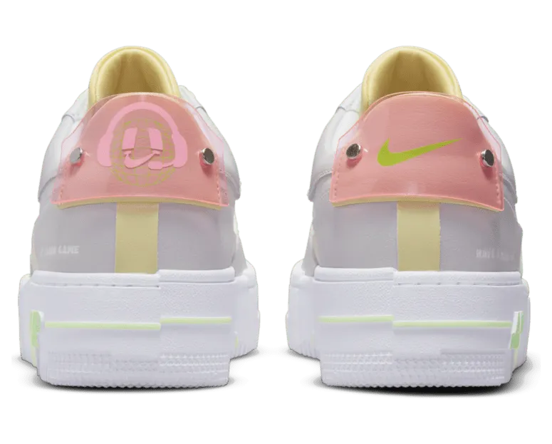 nike-air-force DO2330-511
