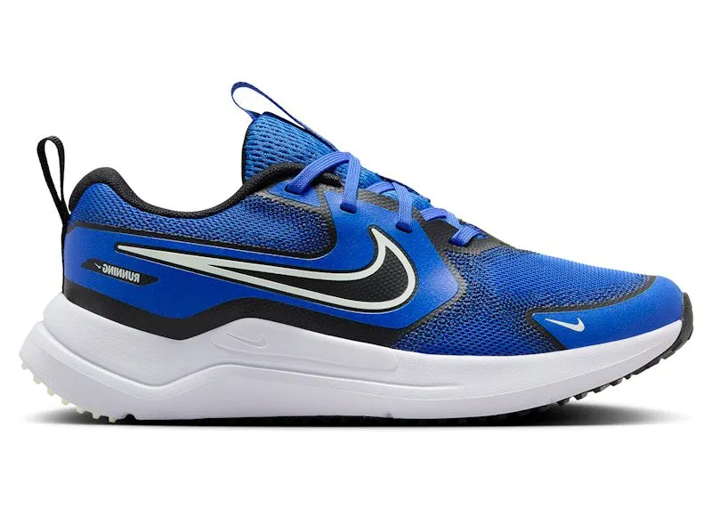 Nike Cosmic Runner Hyper Royal Black Volt Tint (HM4402-407)