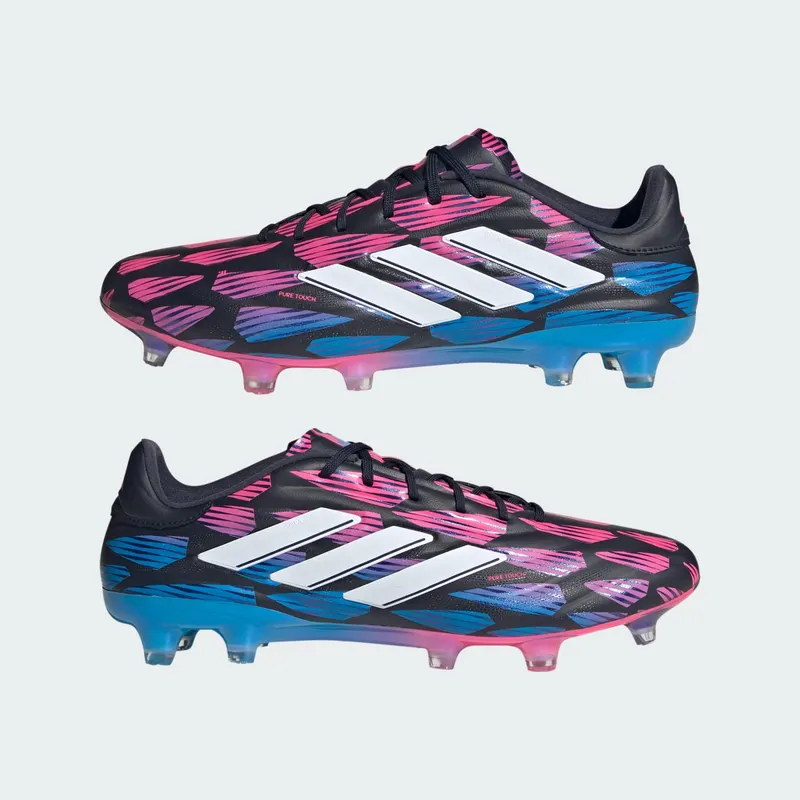 adidas Copa Pure II Elite FG Players Pack (IG8711)