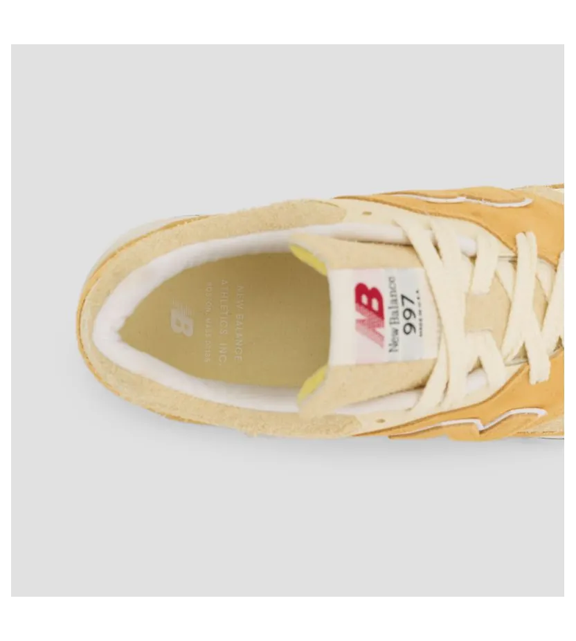 new-balance-997 U997AC