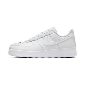 Nike Air Force 1 Low ’07 Drake NOCTA Certified Lover Boy (IB4025-100)