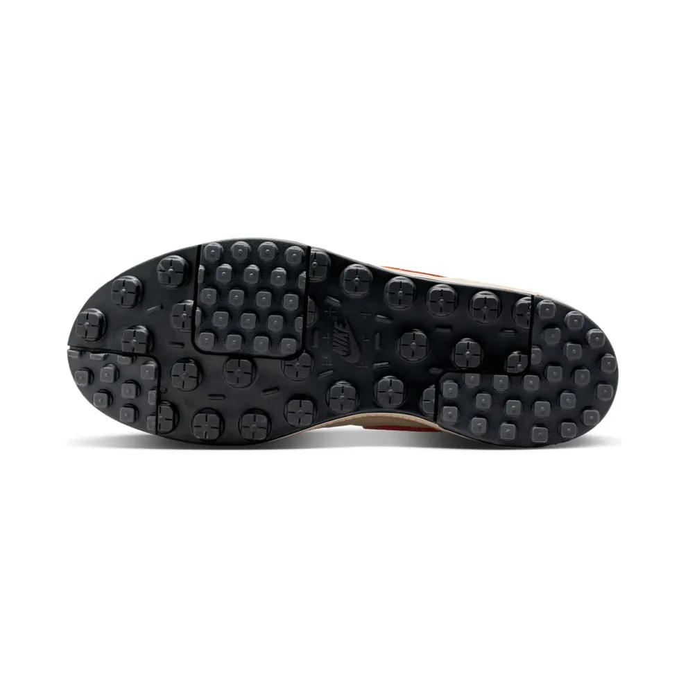 Nike C1TY Light Khaki/Light Orewood Brown/Light Thistle/Rust Factor (IM4692-200)