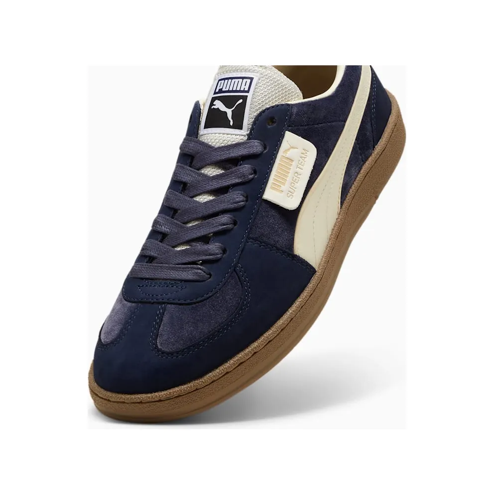 Puma Super Team Velvet Navy (399154-01)