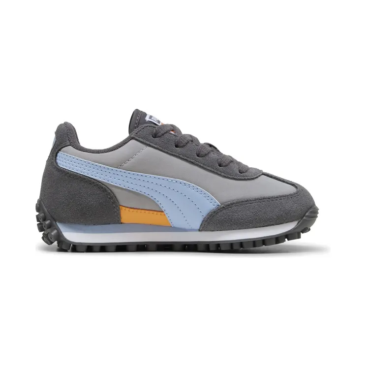 puma-easy-rider 399716_20
