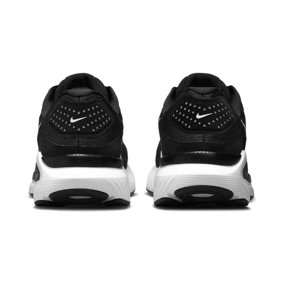 Nike Structure 26 Black White (HJ1101-003)
