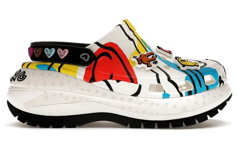 Overige merken sneaker 209822-001
