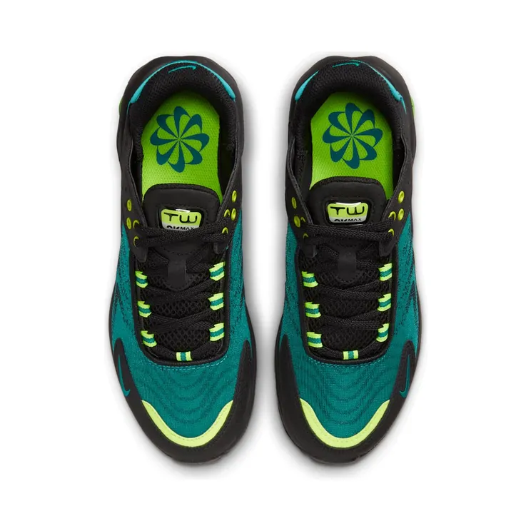 nike-air-max DQ0296-300