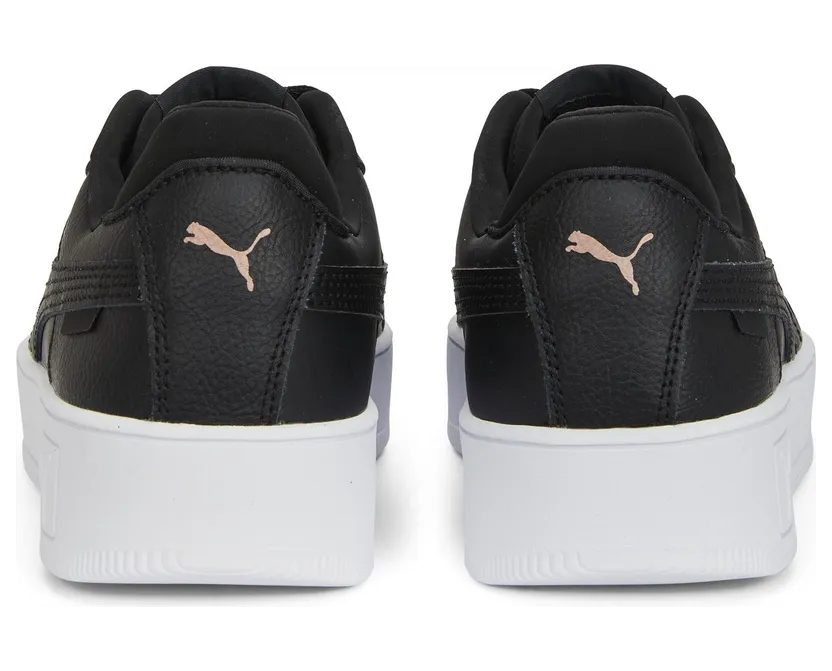 puma-carina 389390-02