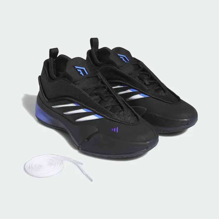 adidas-dame JI1938