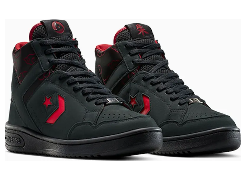 converse-weapon A14835C