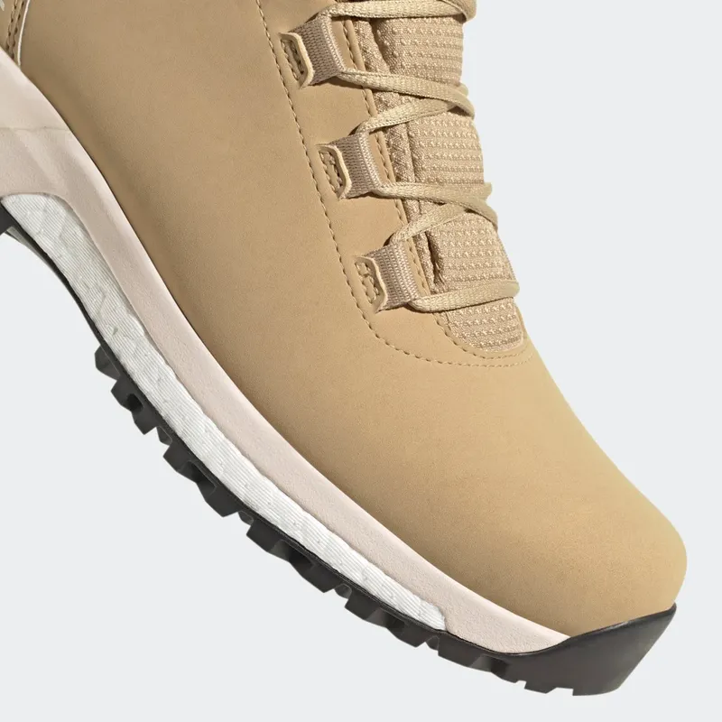 adidas-terrex FZ3007