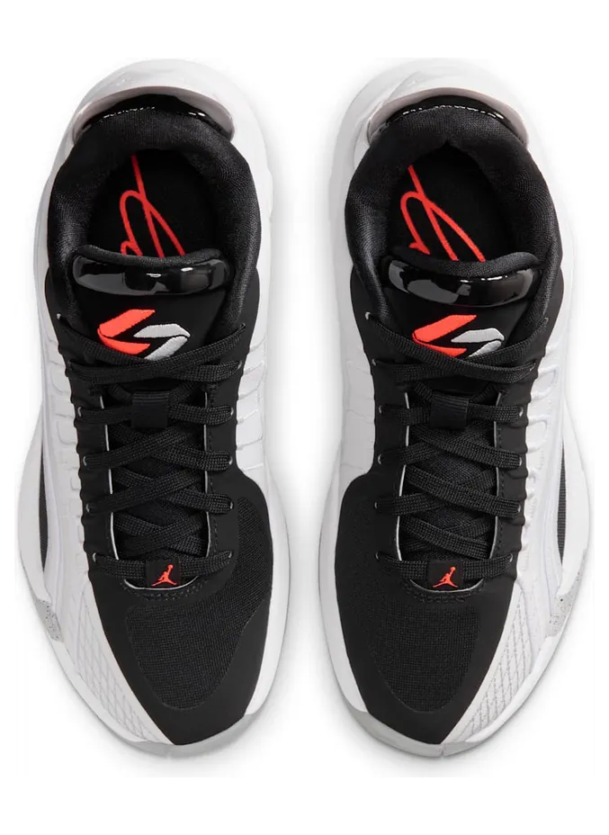 nike-sneaker HJ5225-101