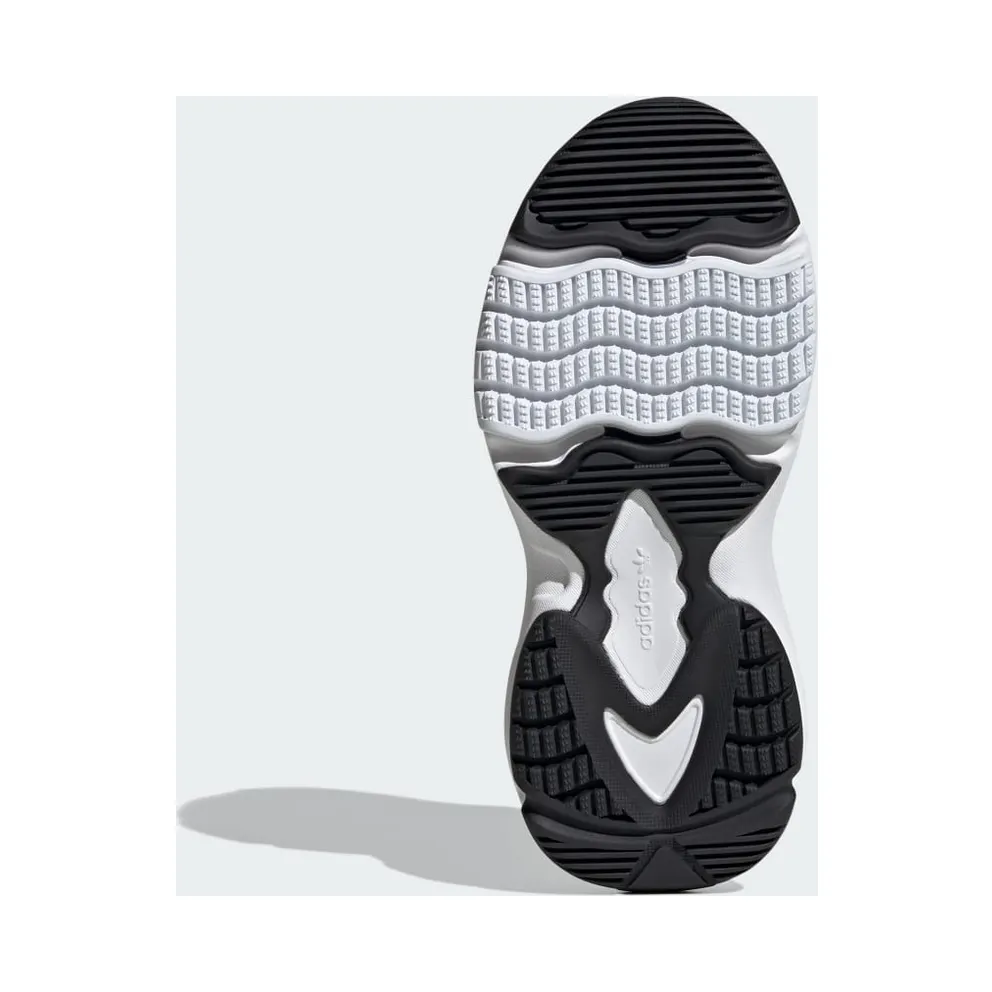 adidas Ozgaia Core Black / Core Black / Cloud White (IE2814)