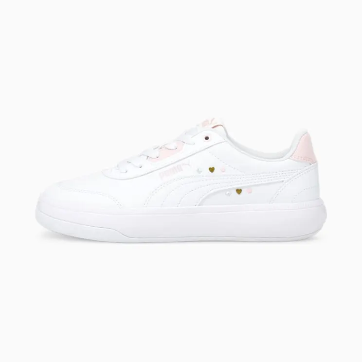puma-tori 384600-01