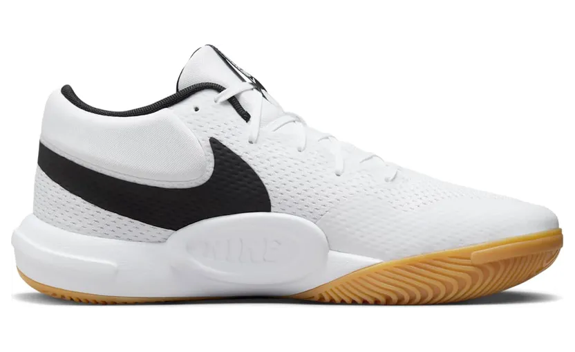 nike-hyperquick FN4678-100