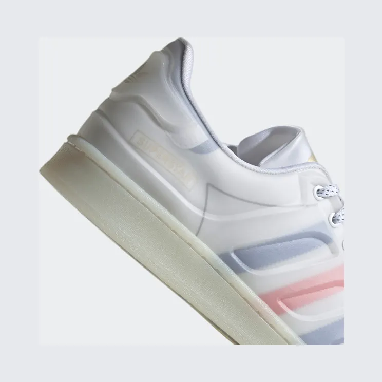 adidas-futureshell H00197