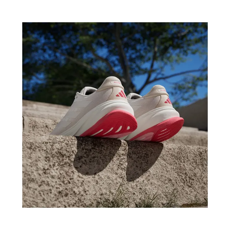 adidas-supernova JI4510