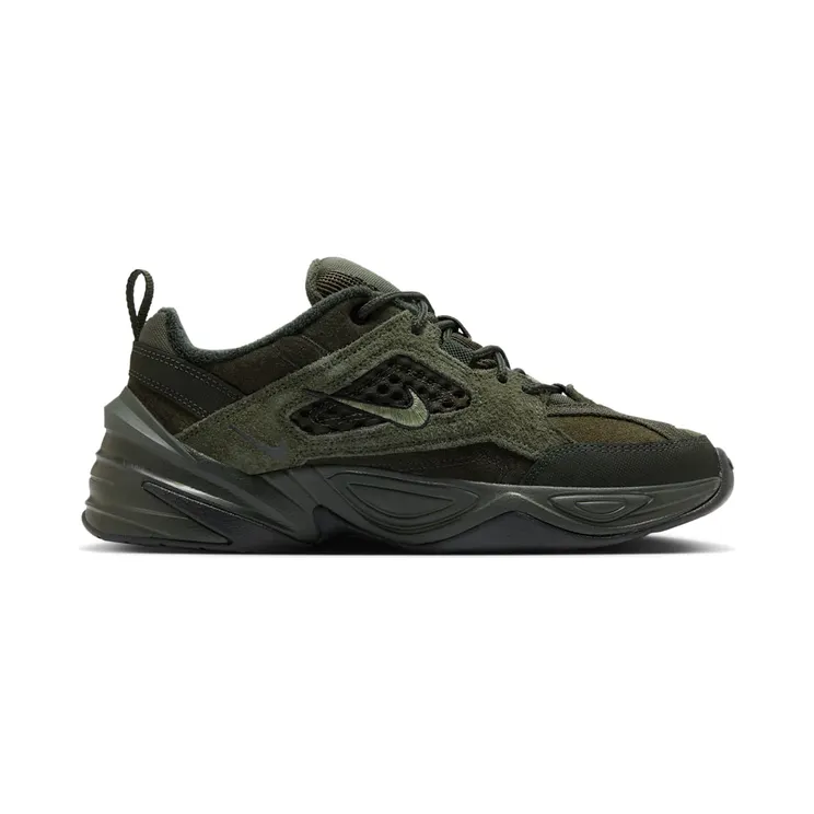 nike-m2k-tekno BV0074-300