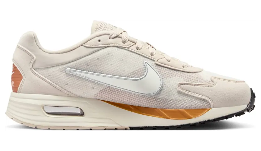 nike-air-max FN0784-105