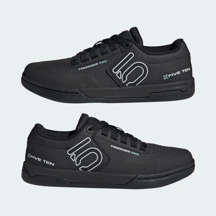 adidas-five-ten IF7438