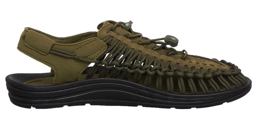 keen-sneaker 1023381