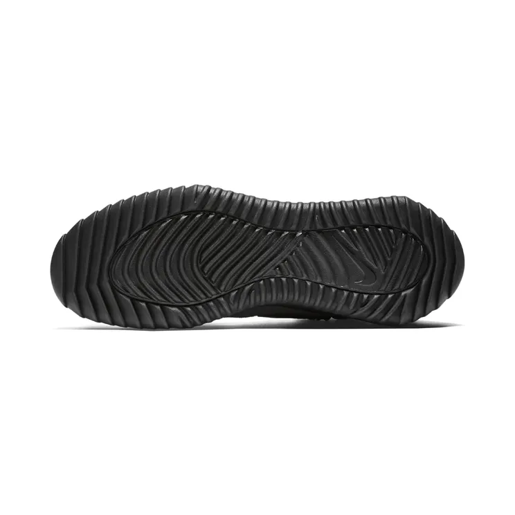 nike-air-wild 916819-001