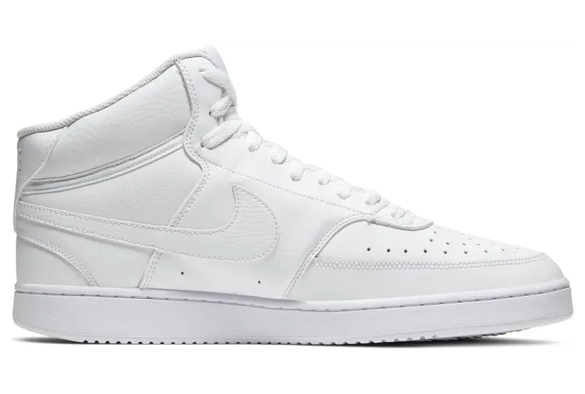 nike-court CD5466-100