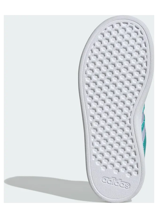 adidas-grand-court JR4919