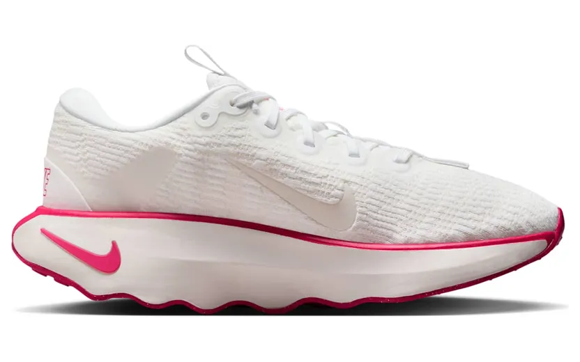 nike-motiva DV1238-112