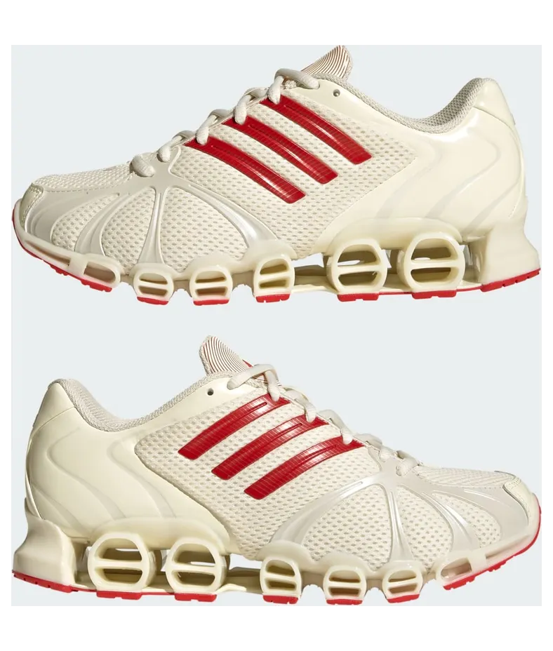 adidas-mega-ghostride JR4742
