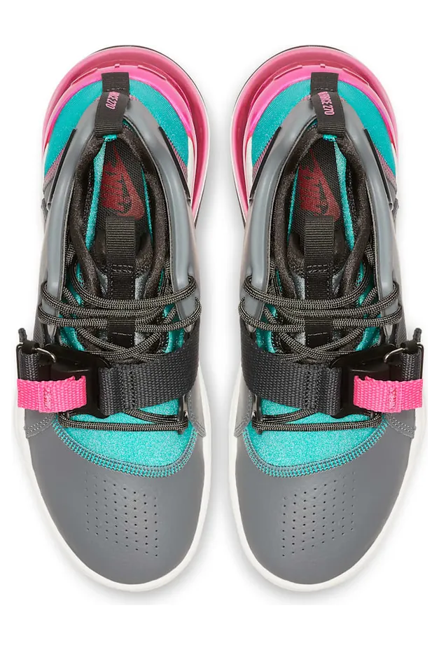 nike-air-force-270 AJ8208-005
