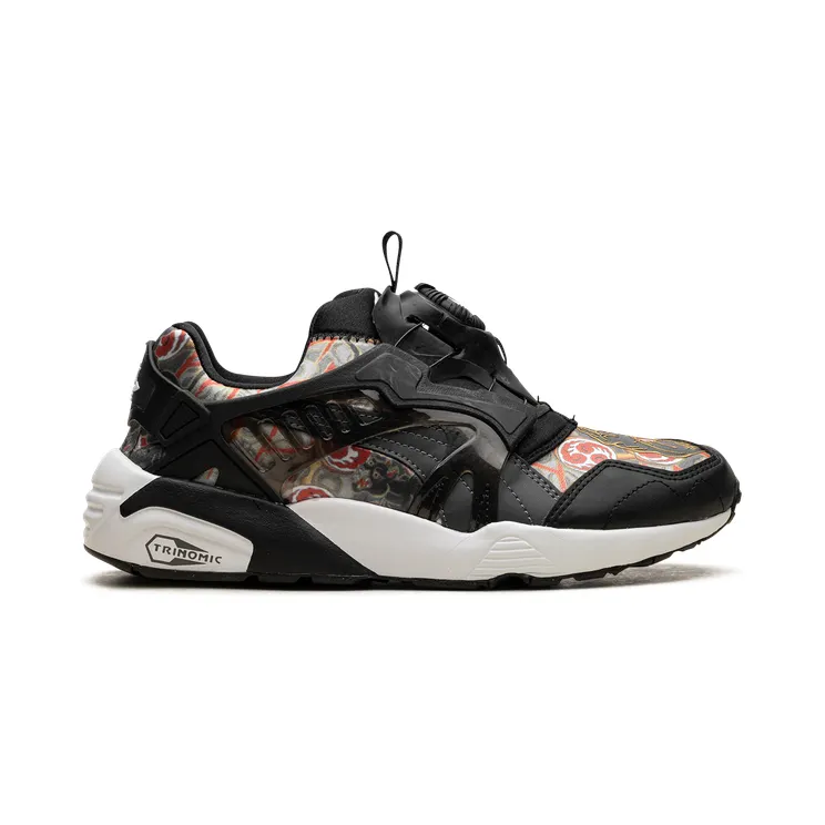 puma-disc-blaze 393828-01
