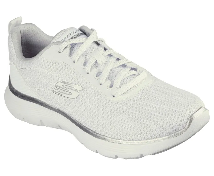 skechers-flex-appeal 150206_WSL