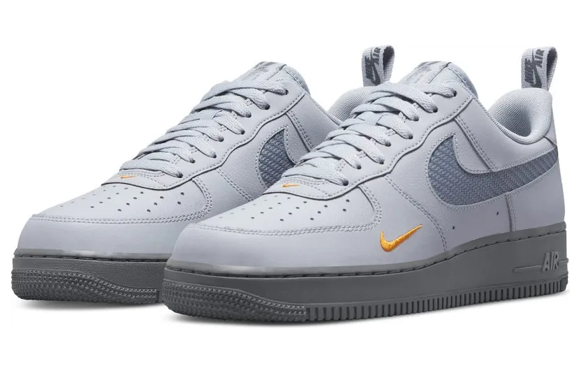 nike-air-force DR0155-001