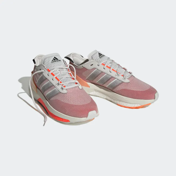 adidas-avryn HP5974