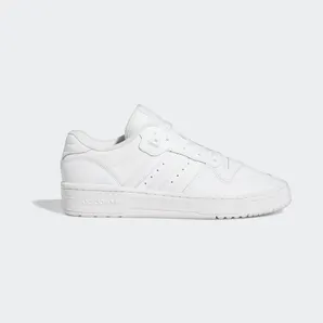 adidas Rivalry Low Cloud White / Cloud White / Cloud White (GX2272)