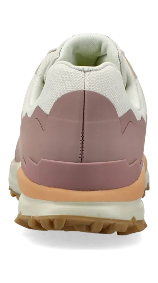 veja-fitz-roy FR2303240
