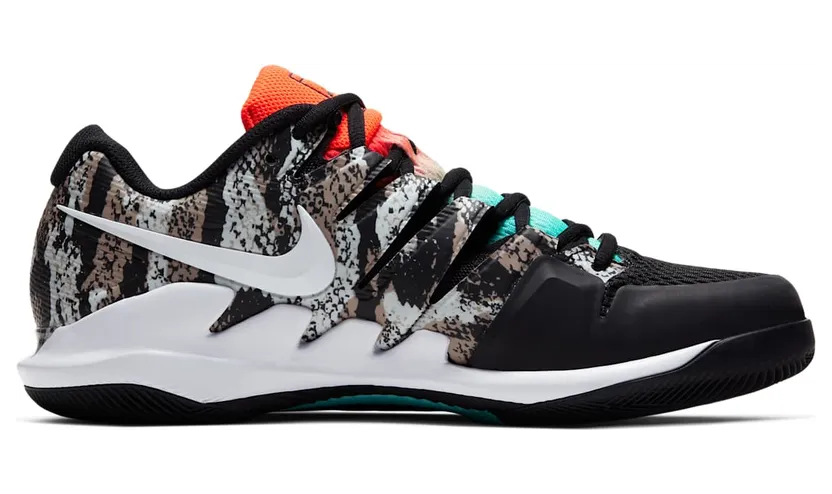 nike-air-zoom AA8030-012
