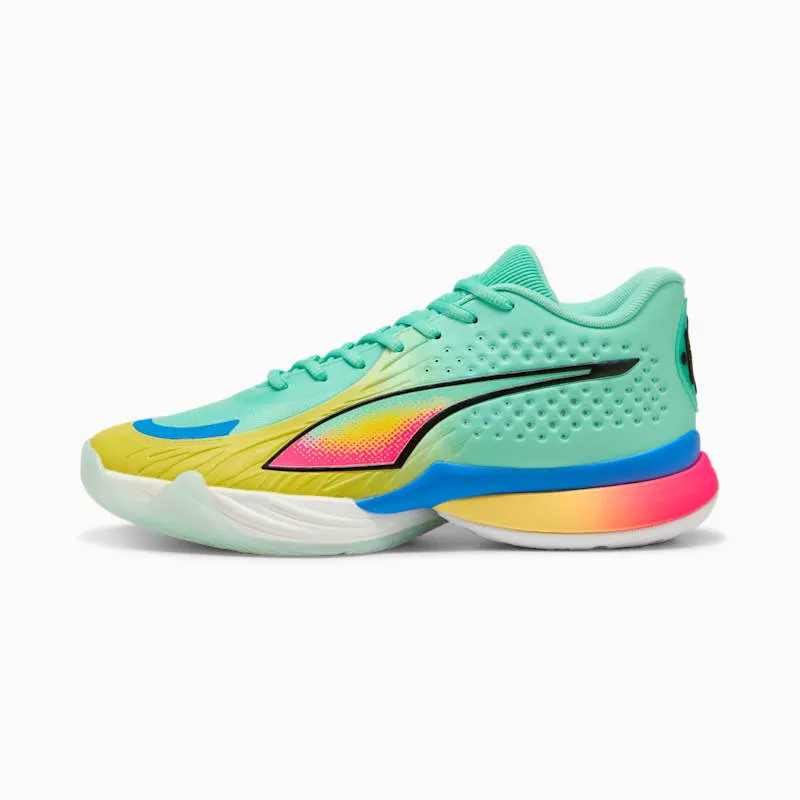Puma Stewie 5 (312745-01)