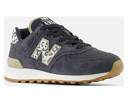 new-balance-574 WL574XE2