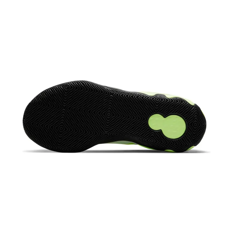 nike-renew-elevate CK2669-102