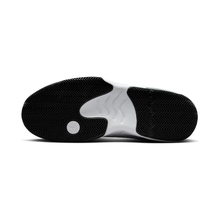 air-jordan-max-aura CK6636-107