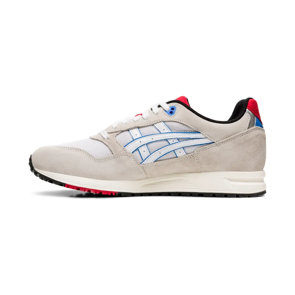 Asics Sportstyle Gel Saga (1191A268-100)