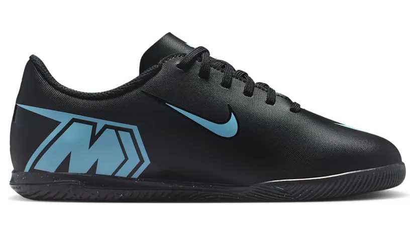 nike-mercurial FQ8289-001