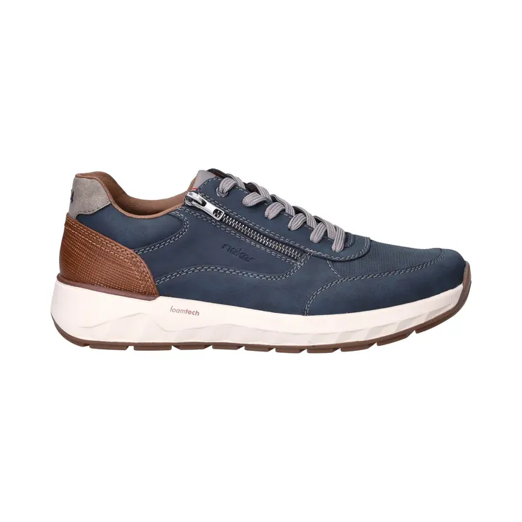 Rieker Blue (1040991)