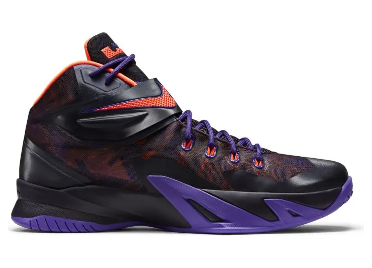 nike-zoom 688579-585