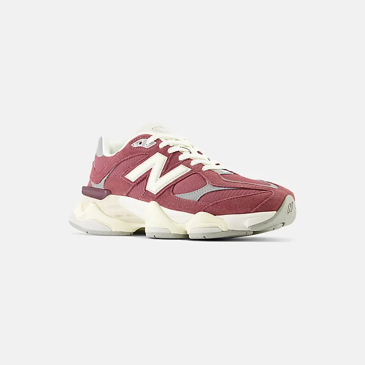 new-balance-9060 U9060VNA